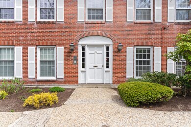 173 Pine St unit 2P, Portland, ME 04102 - photo 2