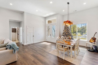 338 Jordan Creek Rd, Inman, SC 29349 - photo 5