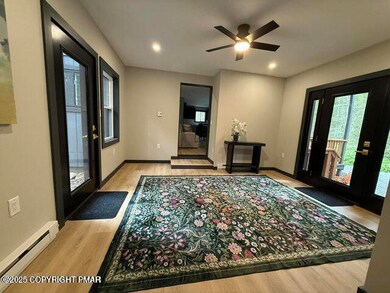 20250827214613835398000000-o 6