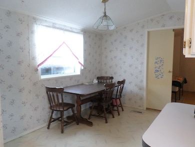 5149 Henderson Lot 60 Rd, Erie, PA 16509 - photo 7