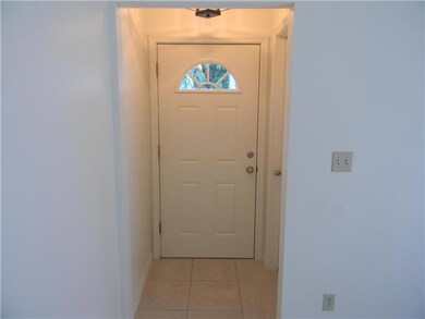 Foyer.