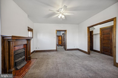 11 S Cedar Ln, Upper Darby, PA 19082 - photo 7