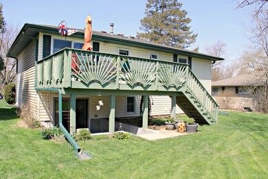 412 S Forest Ave, Batavia, IL 60510 - photo 7