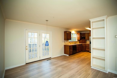 14 Echo Point, Little Rock, AR 72210 - photo 7