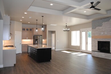 702 Lime Creek Rd, Grand Junction, CO 81505 - photo 3