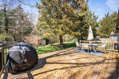 655 Weilers Ln, Absecon, NJ 08201 - photo 3