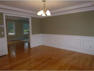 95 Whitcomb Ave unit 2, Littleton, MA 01460 - photo 3