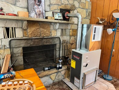 741 Ames Cir, Sigel, PA 15860 - photo 6