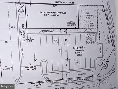 8700 Parkland St, Manassas, VA 20111 - photo 2