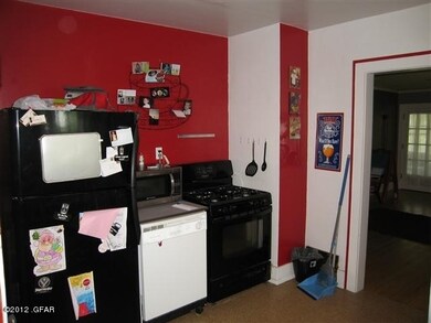 APPLIANCES