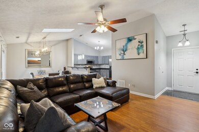 12226 Meadowfield Cir, Indianapolis, IN 46235 - photo 6