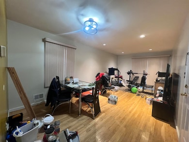 165 Grant Ave unit 1, Jersey City, NJ 07305 - photo 7