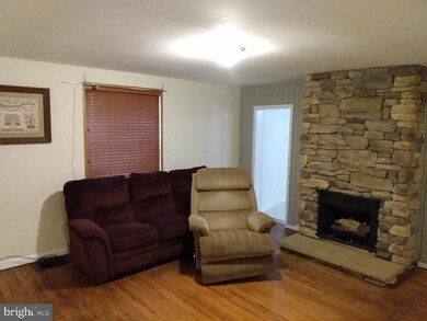 4800 Kenwood Ave, Baltimore, MD 21206 - photo 2