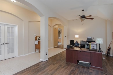 7513 Sunburst Trail, Denton, TX 76210 - photo 6