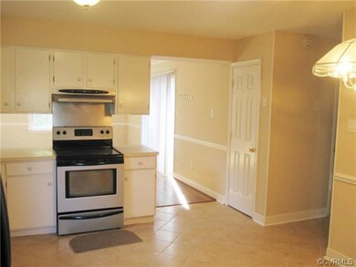 Another View with Pantry and Sliding Glass Doors i