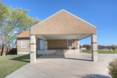 331 Cochran Rd, Weatherford, TX 76085 - photo 4