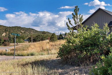 haystack_004
