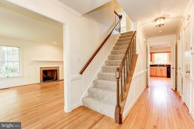 11728 Owens Glen Terrace, North Potomac, MD 20878 - photo 3
