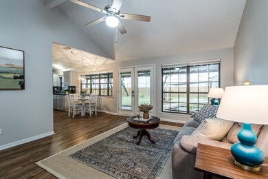 31726 Ironwood Dr, Waller, TX 77484 - photo 7