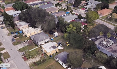 720 NW 15th Terrace, Fort Lauderdale, FL 33311 - photo 3