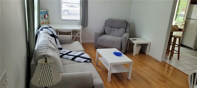 559 Middlebridge Rd, Wakefield, RI 02879 - photo 5