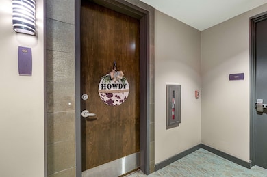 Rhythm at Music Row unit 904, Nashville, TN 37203 - photo 3