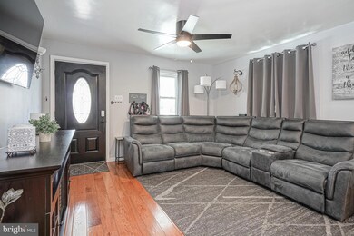 5 Dartmouth Ave, Somerdale, NJ 08083 - photo 6