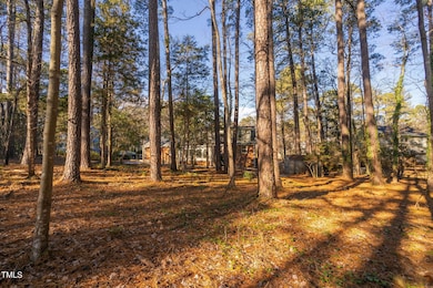 1210 Huntsman Dr, Durham, NC 27713 - photo 6