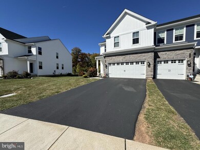 213 Wynstone Ct, Colmar, PA 18915 - photo 4