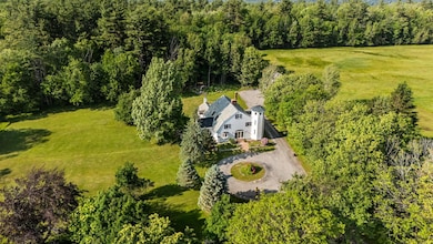 157 Seamans Rd, New London, NH 03257 - photo 6