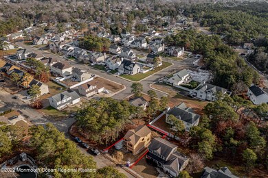 1479 Earie Way, Forked River, NJ 08731 - photo 2