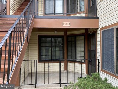6004D Curtier Dr unit D, Alexandria, VA 22310 - photo 2