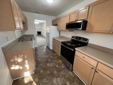 123 St Barts
