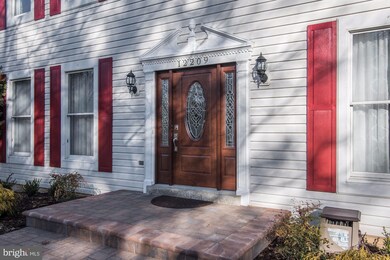 12209 Mosel Terrace, North Potomac, MD 20878 - photo 5