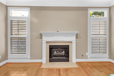 3205 Arbor Hill Trace, Birmingham, AL 35244 - photo 7