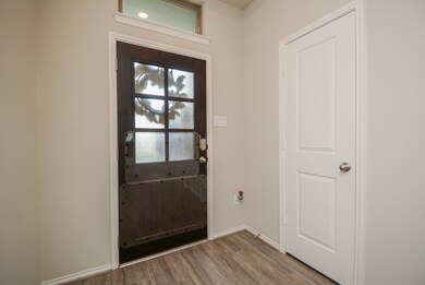 32022 Quail Terrace Ln, Conroe, TX 77385 - photo 7