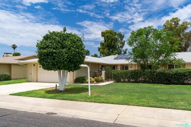 Hatcher_10834-w-sun-city-az-85351-6