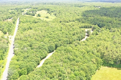 331 Somersworth Rd, North Berwick, ME 03906 - photo 3