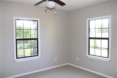 100 N Normandale St, Fort Worth, TX 76108 - photo 4