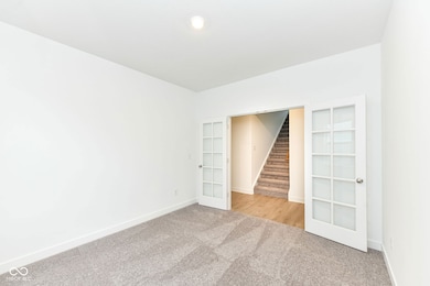 16913 Sherwin Ct, Noblesville, IN 46062 - photo 6