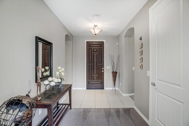 1167 W Redwood Ave, San Tan Valley, AZ 85140 - photo 5