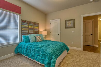 Mila bedroom 3