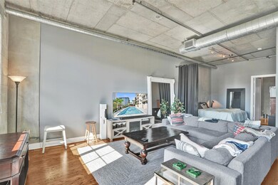 410 NW 1st Ave unit 604, Fort Lauderdale, FL 33301 - photo 5