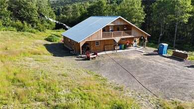 1214 New York 80, Georgetown, NY 13072 - photo 2