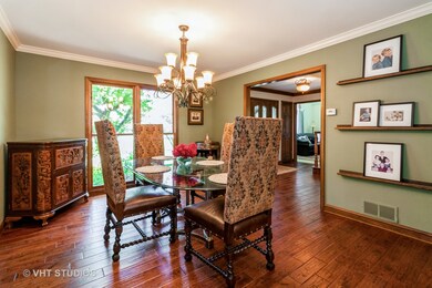 10 Crestview Dr, Oswego, IL 60543 - photo 4