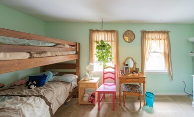 102 Brookline Way, Rockland, MA 02370 - photo 7