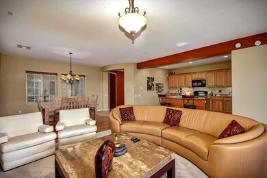 Greatroom