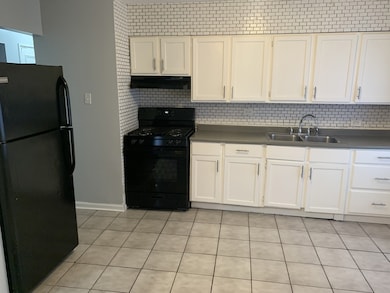 17335 Community St, Lansing, IL 60438 - photo 7