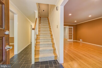 11904 Triple Crown Rd, Reston, VA 20191 - photo 3