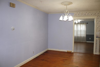 2284 Roach St, Salina, KS 67401 - photo 6